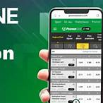 premier bet zone app