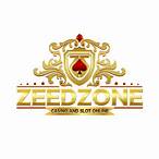 zeedzone slot